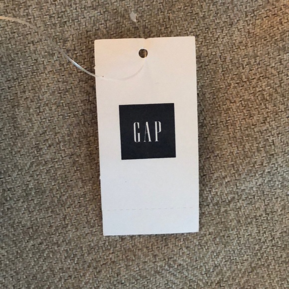 NWT Gap Long Cardigan - Picture 6 of 7